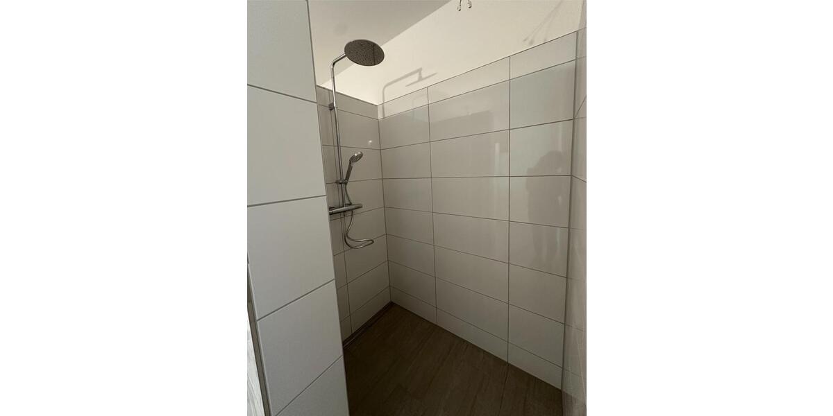 Erdgeschoßwohnung Cham - 3 Zimmer, 110 m&sup2;, 1.050&euro; | Angebot:25902241