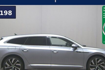 VW Arteon 114.789 km 21.780 &euro; Gyhum/Bockel 27404