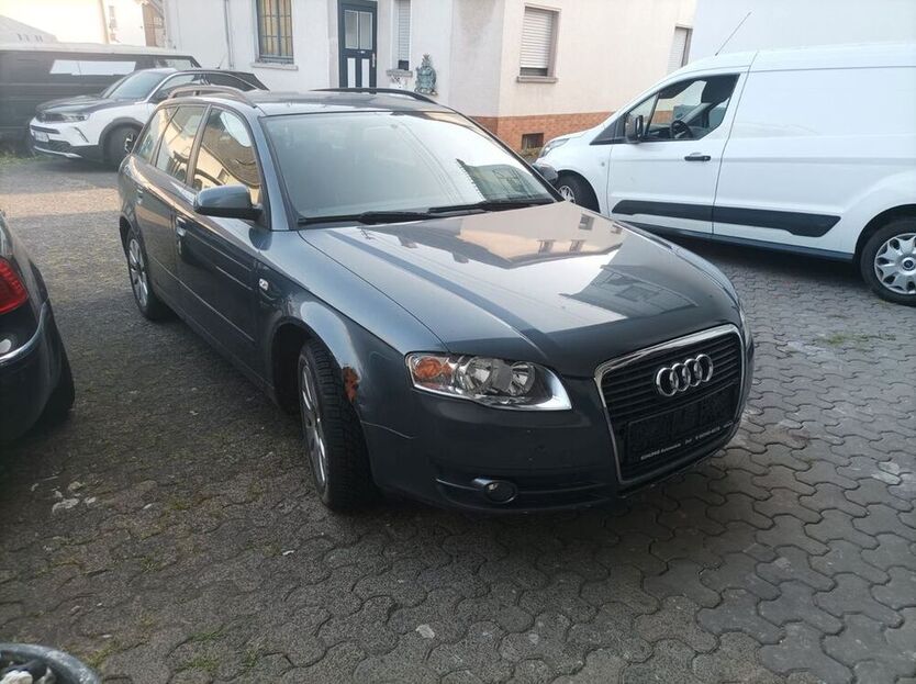 A4