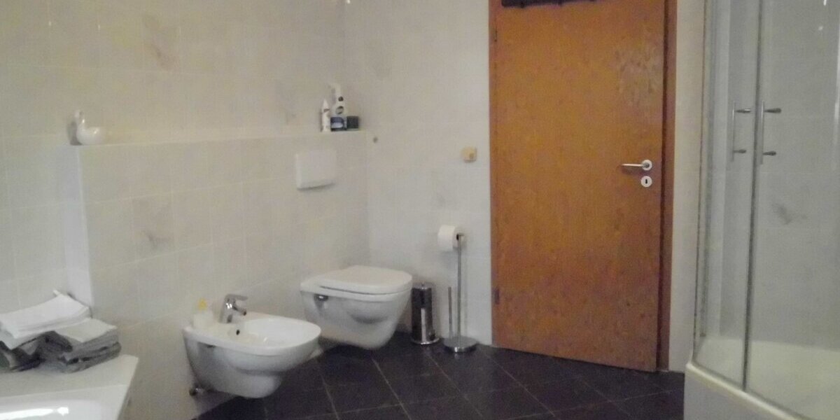 Schauenburg, Bungalow + ELW - Bungalow Schauenburg | Angebot:23720298
