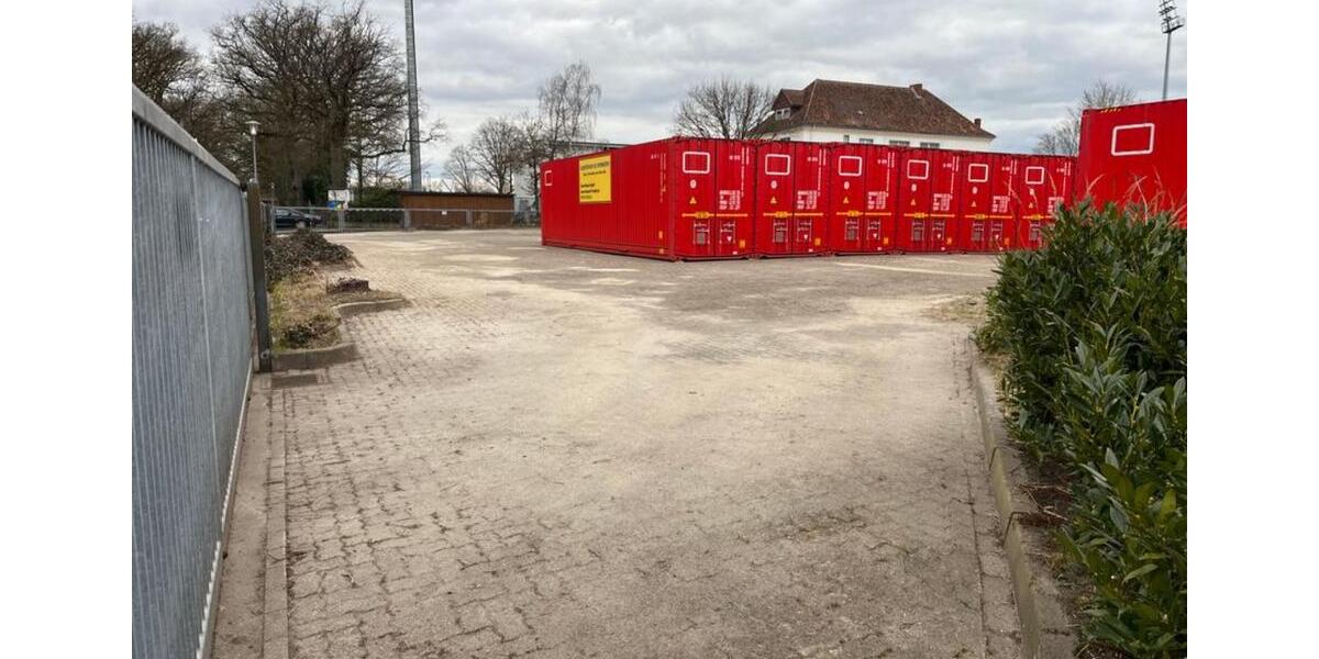Gewerbeobjekt Celle Neustadt/Heese - 200&euro; | Angebot:19819476
