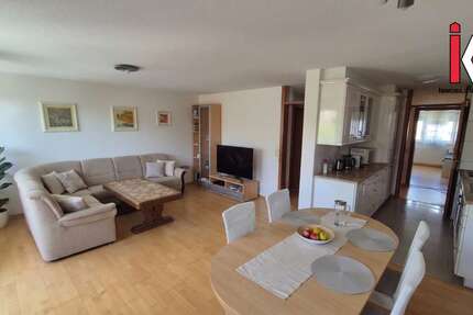 Wohnung Sindelfingen Eichholz - 3 Zimmer, 80 m&sup2;, 1.100&euro; | Angebot:27120829