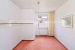 Mehrfamilienhaus, Wohnhaus Raguhn-Jeßnitz Jeßnitz - 7 Zimmer, 153 m&sup2;, 225.000&euro; | Angebot:26502933