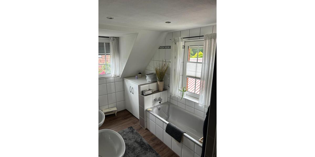 Einfamilienhaus Wildeshausen - 6 Zimmer, 172 m&sup2;, 520.000&euro; | Angebot:26876155
