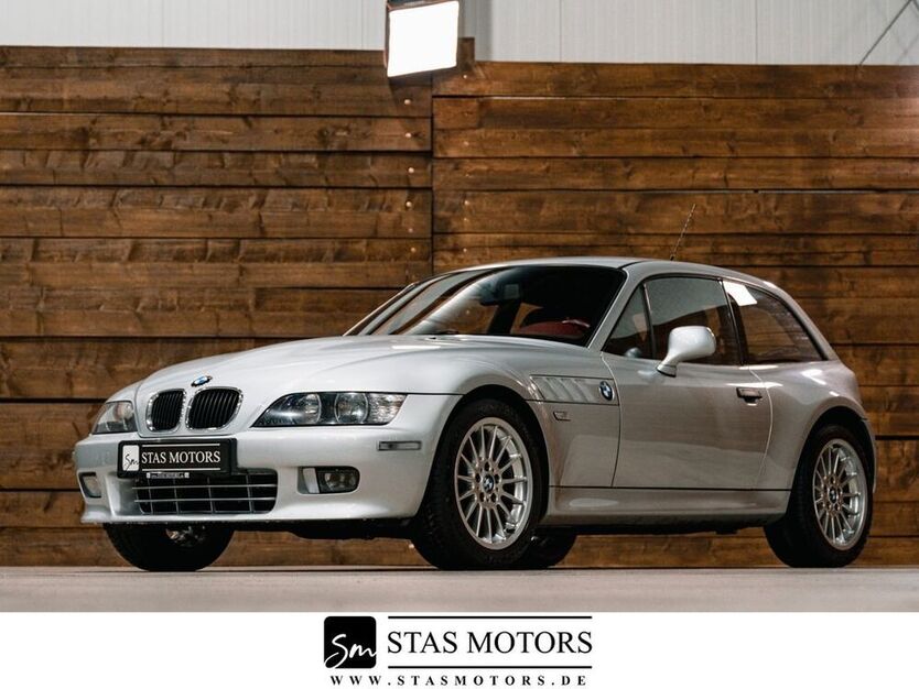 Z3