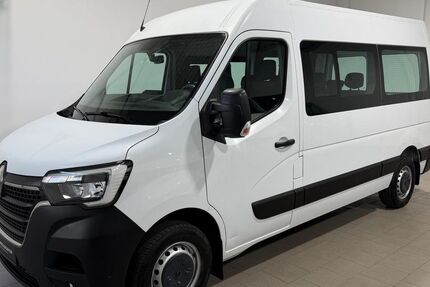 Renault Andere 25.700 km 29.990 &euro; Naumburg 06618