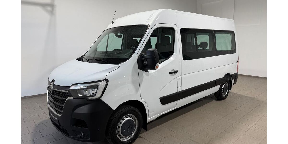 Renault Andere 25.700 km 29.990 &euro; Naumburg 06618
