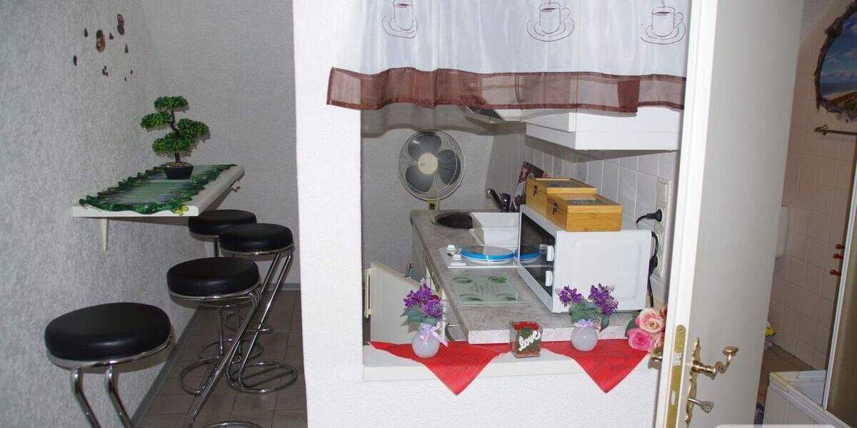 Mehrfamilienhaus, Wohnhaus Meißen - 2 Zimmer, 708 m&sup2;, 1.250.000&euro; | Angebot:25360212