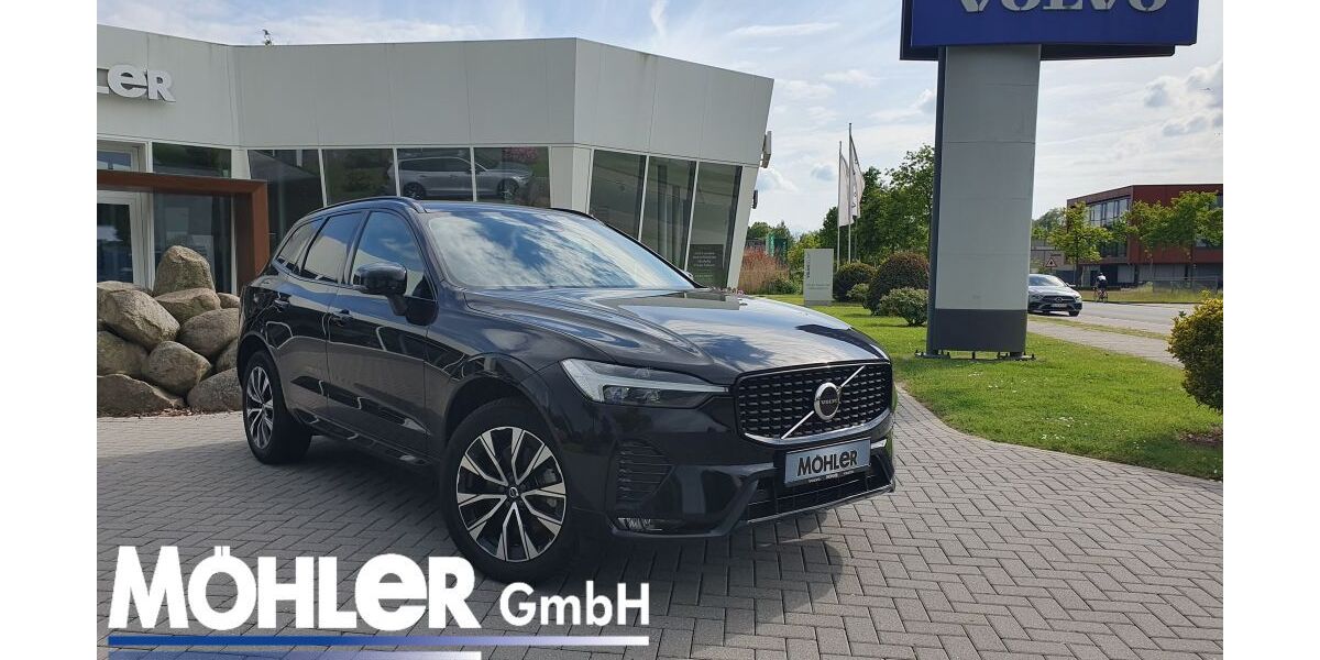 Volvo XC60 49.043 km 38.950 &euro; Bremen 28357