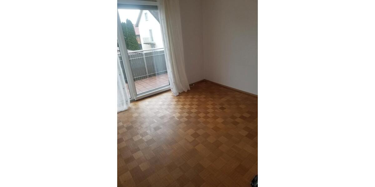 Mehrfamilienhaus, Wohnhaus Deggendorf - 519.000&euro; | Angebot:26916558