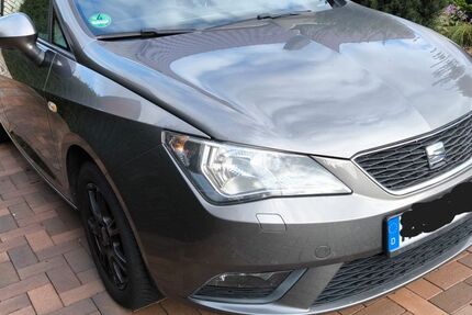 Seat Ibiza 180.800 km 4.700 &euro; Munster 29633