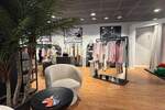 Gewerbeobjekt Sylt Westerland - 1.150.000&euro; | Angebot:25705454