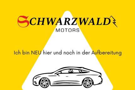 Opel Zafira 109.240 km 12.390 &euro; Villingen-Schwenningen 78052