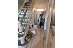 Reihenhaus Gladbeck Alt-Rentfort - 5.5 Zimmer, 131 m&sup2;, 215.000&euro; | Angebot:27131844
