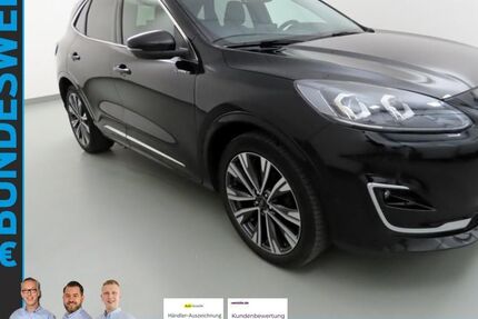 Ford Kuga 88.521 km 27.880 &euro; Premnitz / Nahe A2 14727