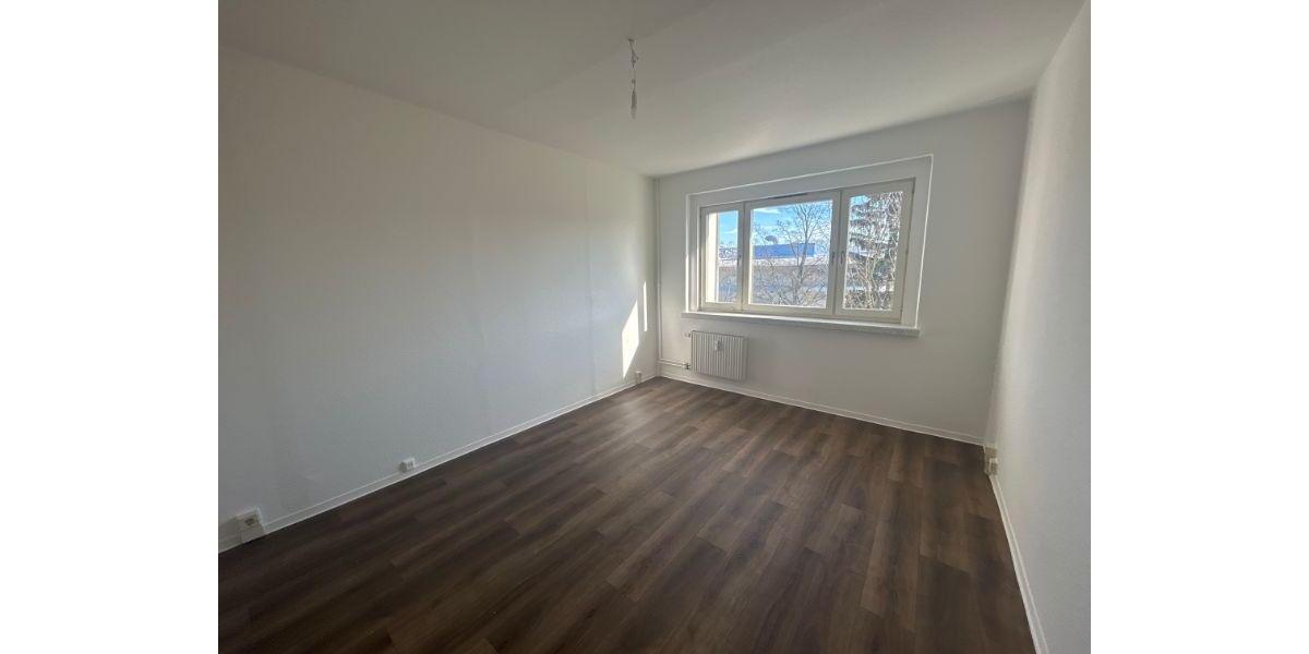 Etagenwohnung Senftenberg - 1 Zimmer, 31 m&sup2;, 221&euro; | Angebot:25988478