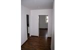 Etagenwohnung Erlangen Alterlangen - 3 Zimmer, 90 m&sup2;, 320.000&euro; | Angebot:26320584