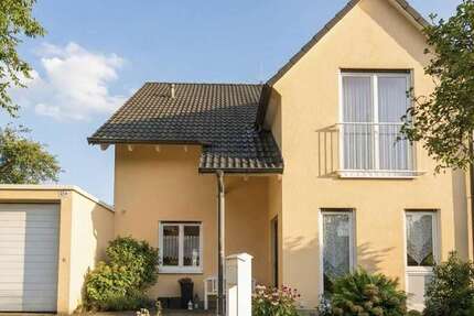 Haus zum Kaufen in Haibach 720.000 € 155.93 m² 4 zimmer