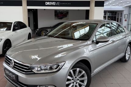 VW Passat 150.000 km 17.999 &euro; Dorfen 84405