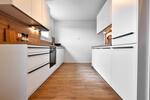Doppelhaushälfte Altomünster - 5.5 Zimmer, 138 m&sup2;, 2.050&euro; | Angebot:26680666