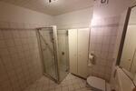 Etagenwohnung Seelze - 3 Zimmer, 91 m&sup2;, 239.000&euro; | Angebot:26901907