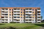 Etagenwohnung Kamenz - 3 Zimmer, 74 m&sup2;, 444&euro; | Angebot:25851777