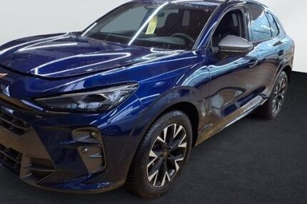 Cupra Terramar 23.754 km 32.950 &euro; Ingolstadt 85053