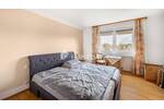 Etagenwohnung Sankt Georgen Stadtgebiet - 4 Zimmer, 104 m&sup2;, 195.000&euro; | Angebot:25737667
