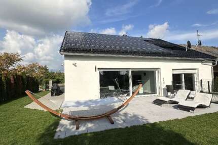 Haus zum Kaufen in Korntal-Münchingen 1.355.000 € 222 m² 5 zimmer