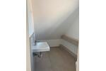 Dachgeschoßwohnung Künzell - 2 Zimmer, 75 m&sup2;, 289.999&euro; | Angebot:27163076