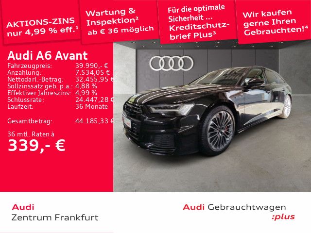 A6