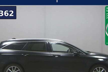 Ford Mondeo 180.798 km 8.950 &euro; Gyhum/Bockel 27404