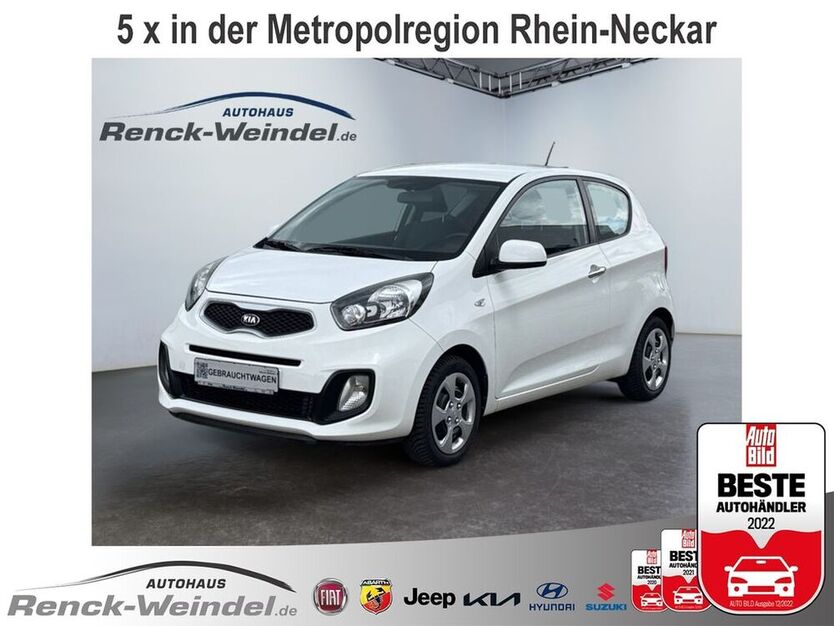Picanto