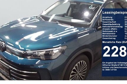 VW Tiguan 22.330 km 29.370 &euro; Vilsbiburg 84137