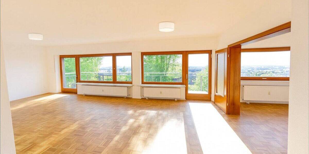 Mehrfamilienhaus, Wohnhaus Leimen - 6 Zimmer, 195 m&sup2;, 2.000&euro; | Angebot:26450870