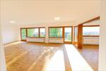 Mehrfamilienhaus, Wohnhaus Leimen - 6 Zimmer, 195 m&sup2;, 2.000&euro; | Angebot:26450870