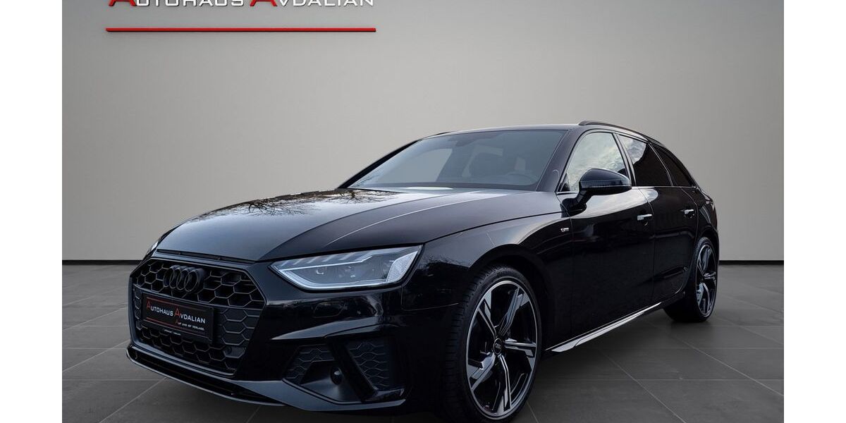 Audi A4 142.496 km 25.990 &euro; Gütersloh 33335