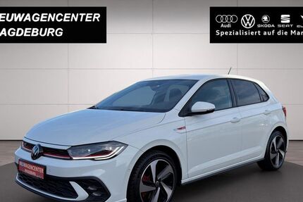 VW Polo 24.626 km 26.590 &euro; Magdeburg 39128