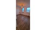 Etagenwohnung Parchim - 2 Zimmer, 53 m&sup2;, 400&euro; | Angebot:26631225