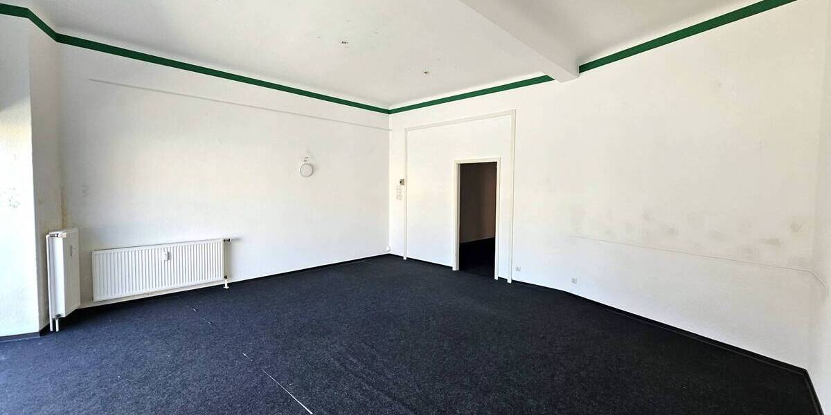 Gewerbeobjekt Beckum Neubeckum - 1 Zimmer, 239.900&euro; | Angebot:23942164