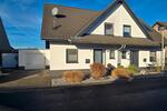 Doppelhaushälfte Emmerich am Rhein - 5 Zimmer, 113 m&sup2;, 349.999&euro; | Angebot:26415798