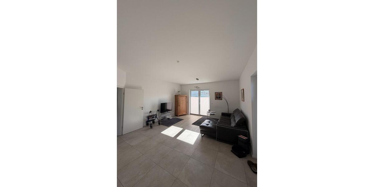 Bungalow Jevenstedt - 3 Zimmer, 85 m&sup2;, 957&euro; | Angebot:25539675