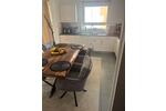 Etagenwohnung Rheinfelden (Baden) - 3.5 Zimmer, 123 m&sup2;, 475.000&euro; | Angebot:26957473