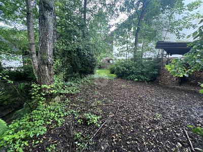 IDYLLISCH, RUHIG, DER PLATZ FÜR IHRE ZUHAUSE - Grundstück Renchen | Angebot:26230273