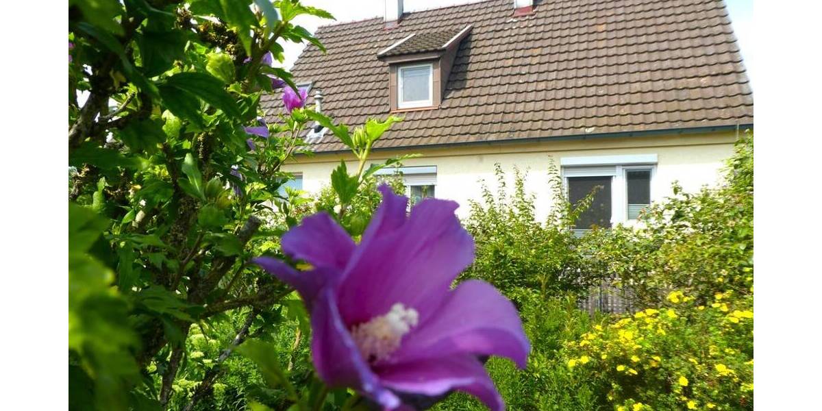 Grundstück Bietigheim-Bissingen Bietigheim - 595.000&euro; | Angebot:22475248