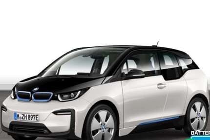 BMW i3 21.950 km 19.455 &euro; Idar-Oberstein 55743