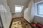 Einfamilienhaus Bad Oldesloe - 5 Zimmer, 180 m&sup2;, 1.655&euro; | Angebot:26417352