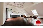 No one lives like you! 2-Zi. Design-Apartment in begehrter Altstadtlage!