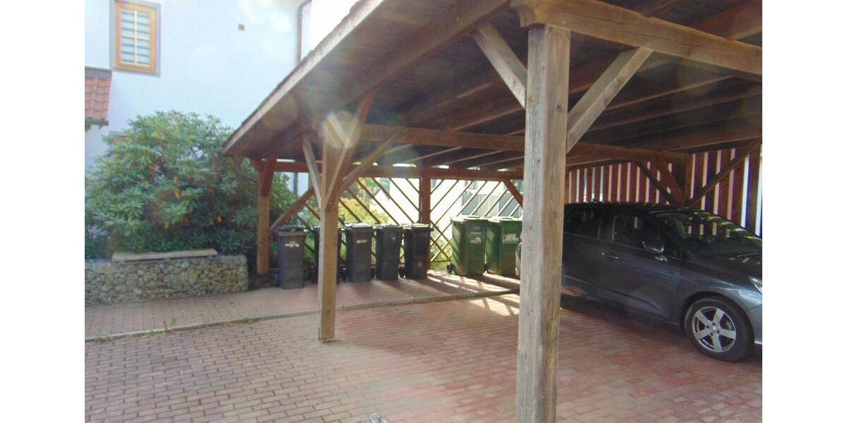 3 Zimmerwohnung mit Einbauküche neu renov. zimmer