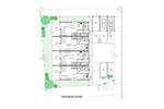 Reihenendhaus Ingolstadt Niederfeld - 4 Zimmer, 115 m&sup2;, 624.000&euro; | Angebot:25729943